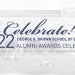 Celebrate! 2022 Engineering Alumni Awards