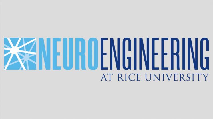 Rice Neuroengineering Initiative