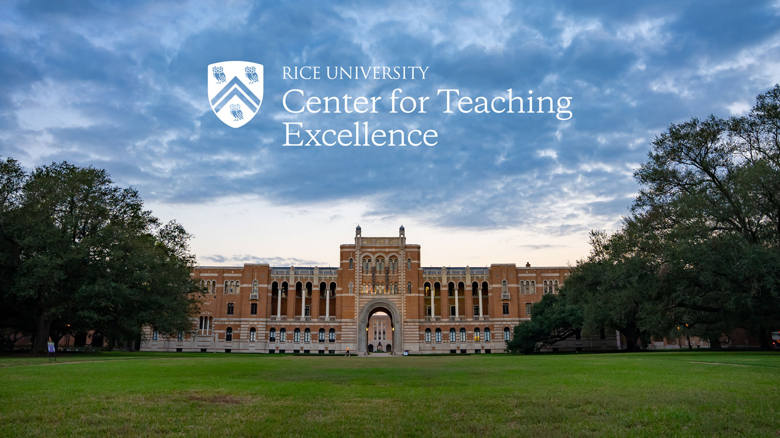 Nine from engineering honored by Rice for excellence in teaching, mentoring, service