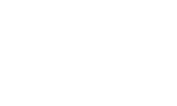 Rice Rakings 55 MS degrees awarded from 2020-21 (note: No # in front)