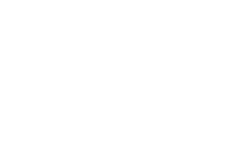 Rice Rakings #16 In U.S. News & World Report Best Undergraduate Engineering Programs (2023)