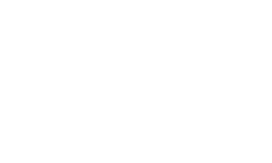 Rice Rakings #27 In U.S. News & World Report Best Graduate Engineering Schools (2023)
