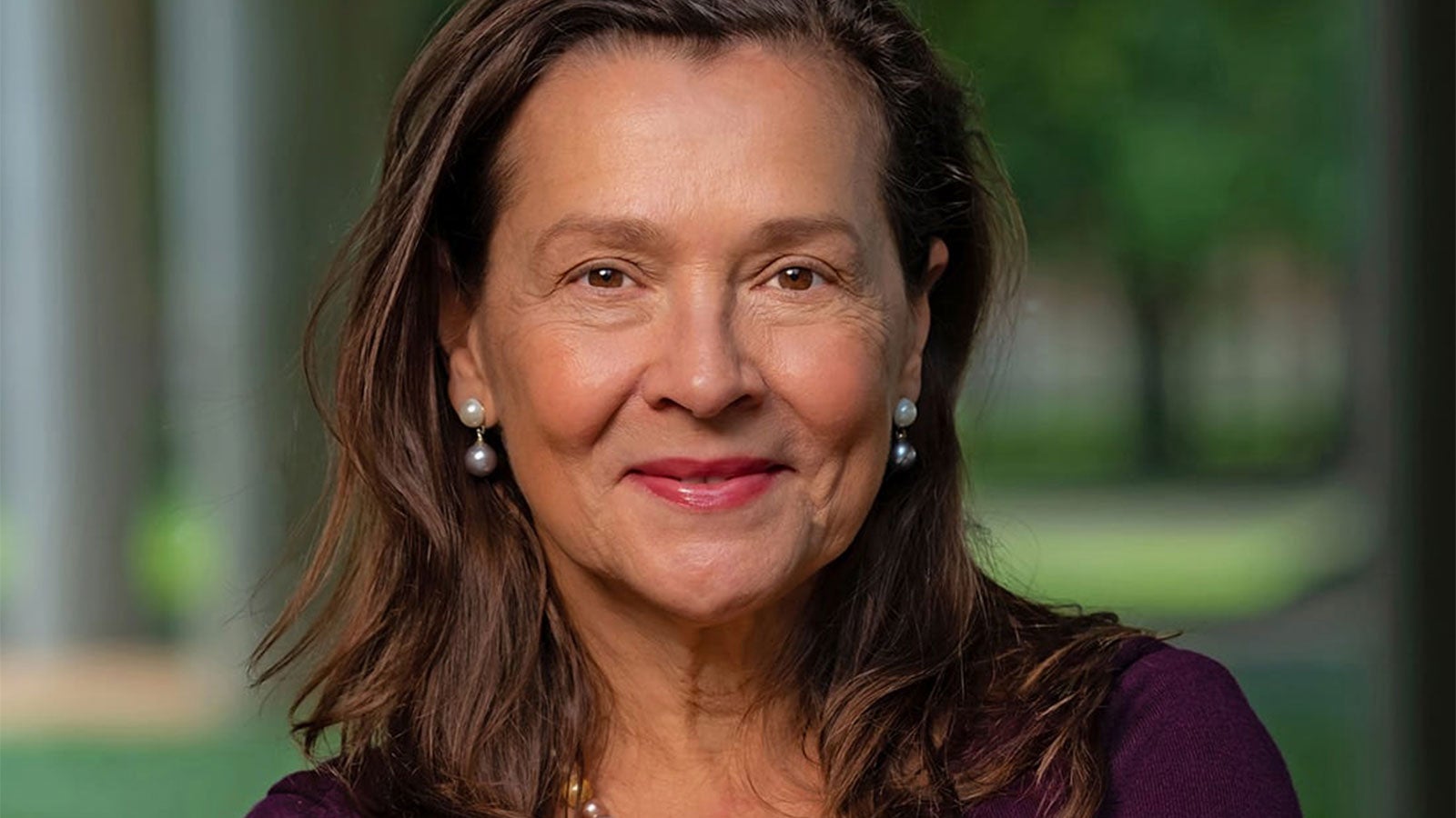 Naomi Halas
