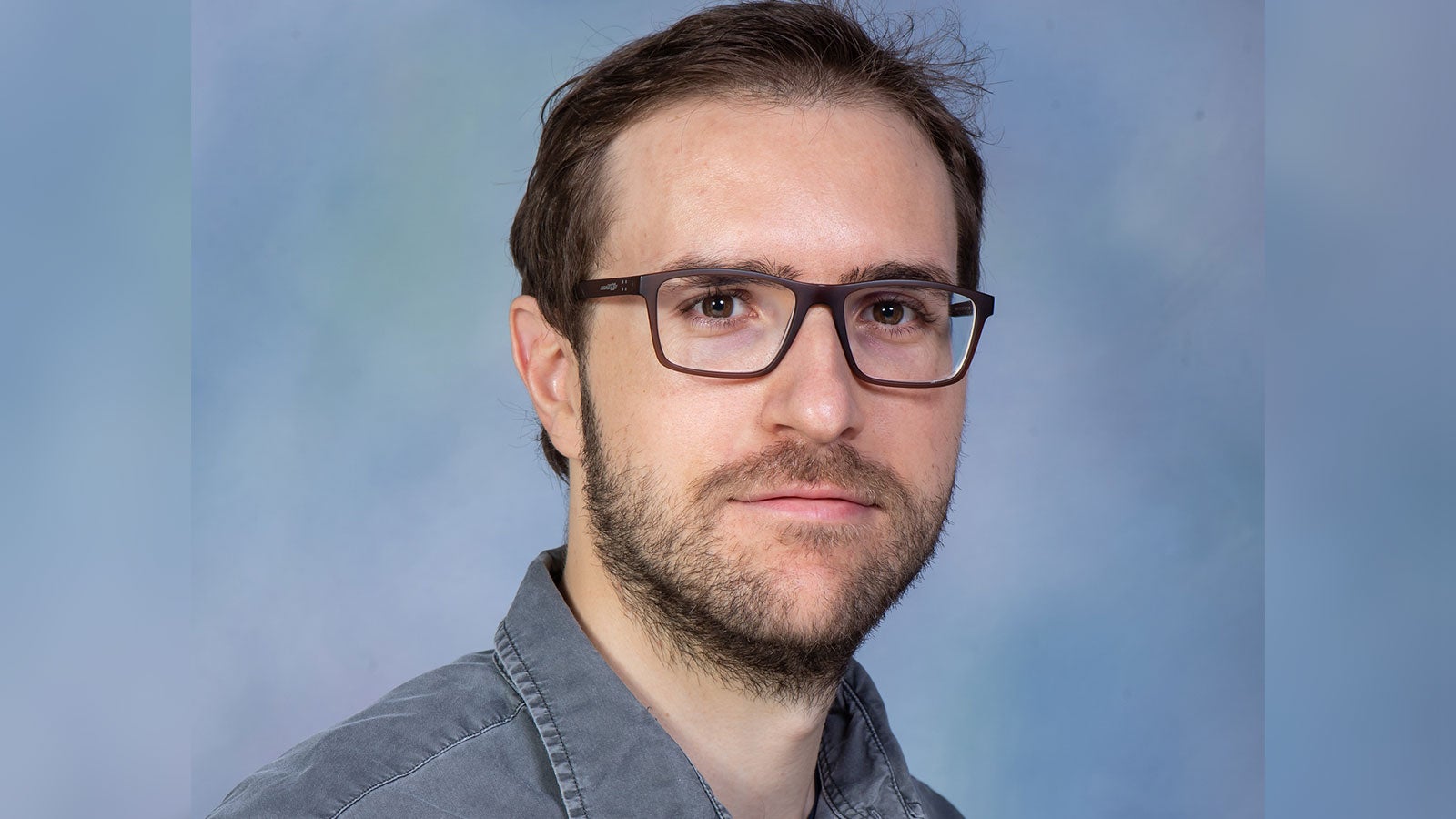 Alessandro Alabastri