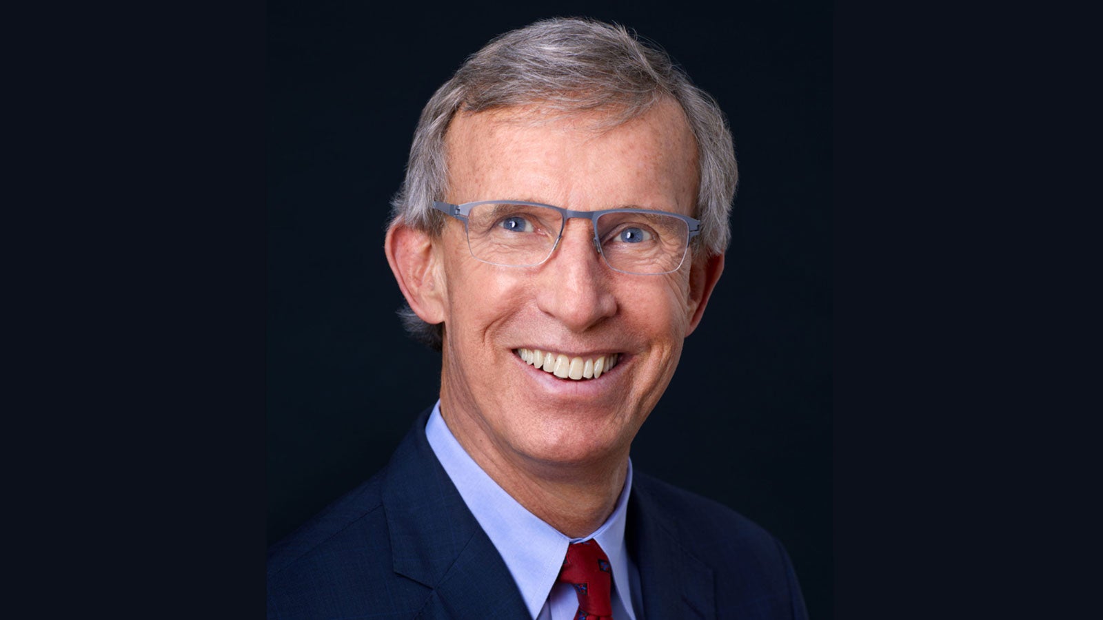 John Jaggers