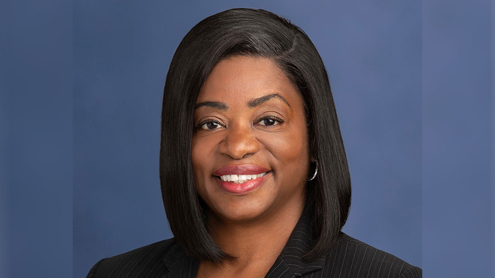 Pretta Vandible Stallworth