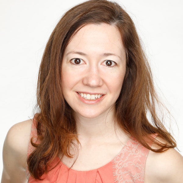 Emily Person