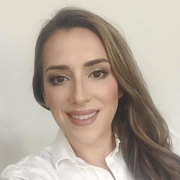 Rosario Sa Martinez