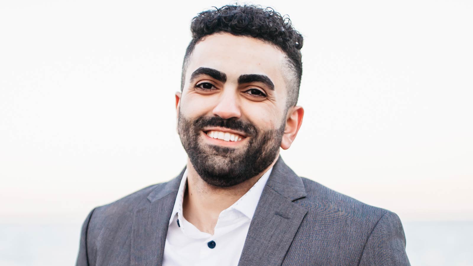 Rawand Rasheed