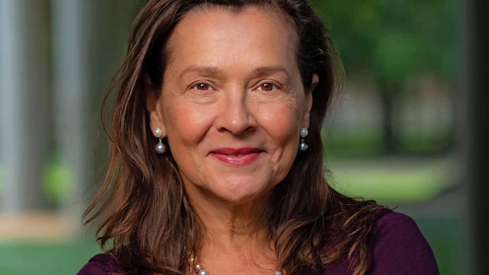 Naomi Halas