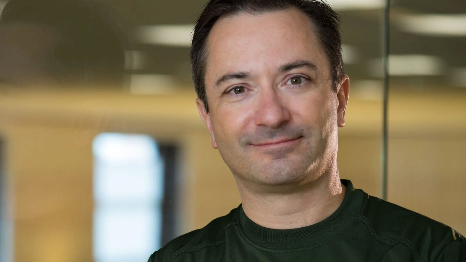 Richard Baraniuk