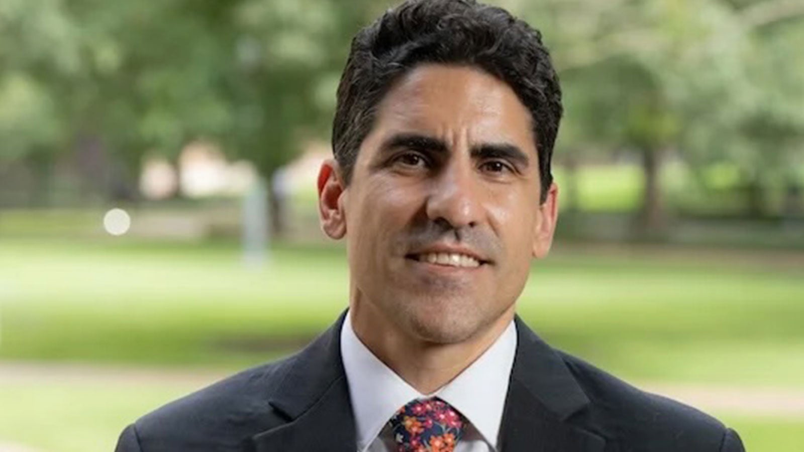 Rafael Verduzco