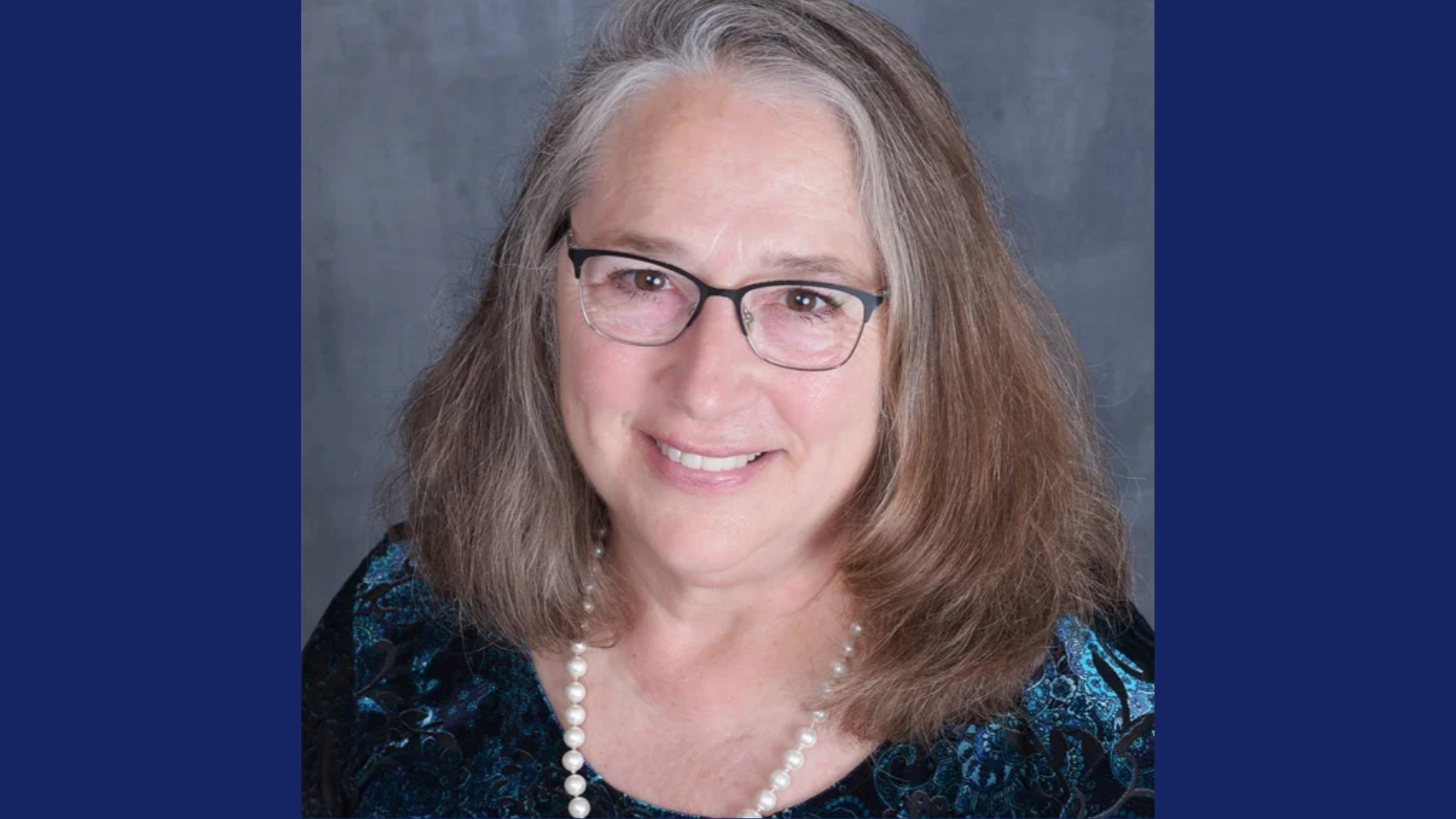 Katherine Ensor