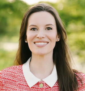 Veronica Tremblay