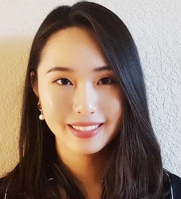 Grace Nie