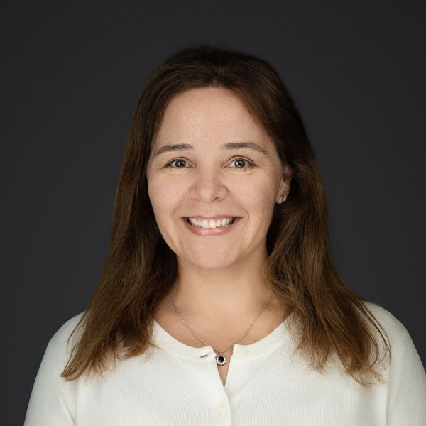 Catalina Viamontes