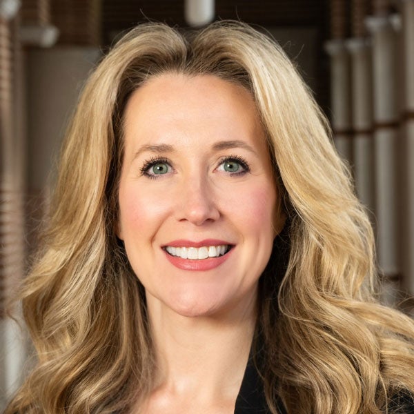 Victoria Langlais