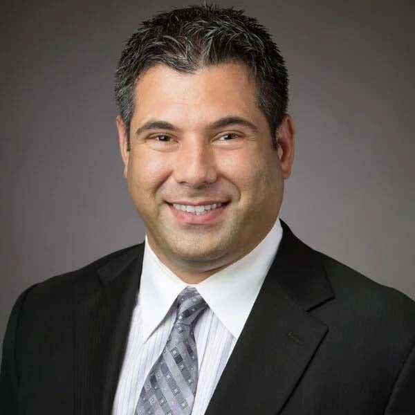 Omid Veiseh