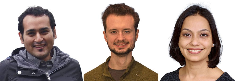 D2K_IEEE Best paper award