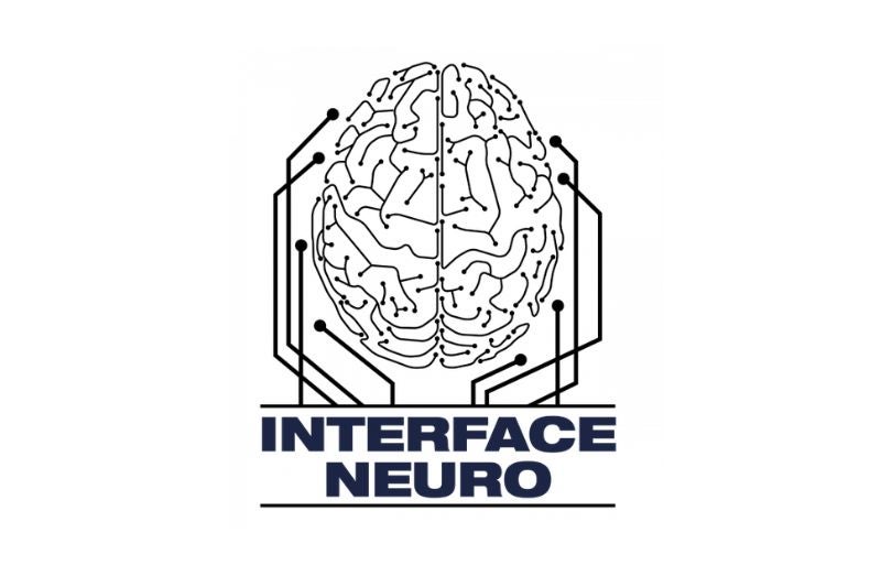 InterfaceNeuro