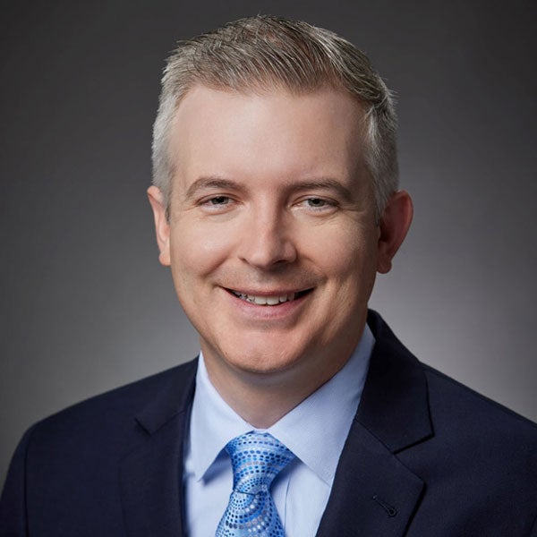 Chris Powers