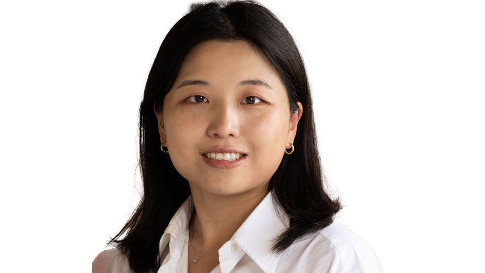 Kun Woo Cho