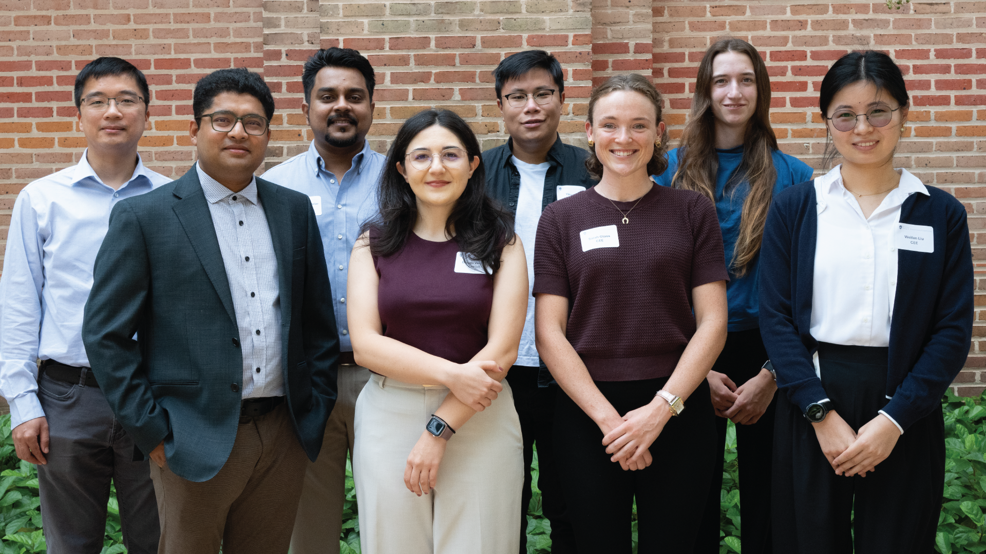 2026-27 Future Faculty Fellows