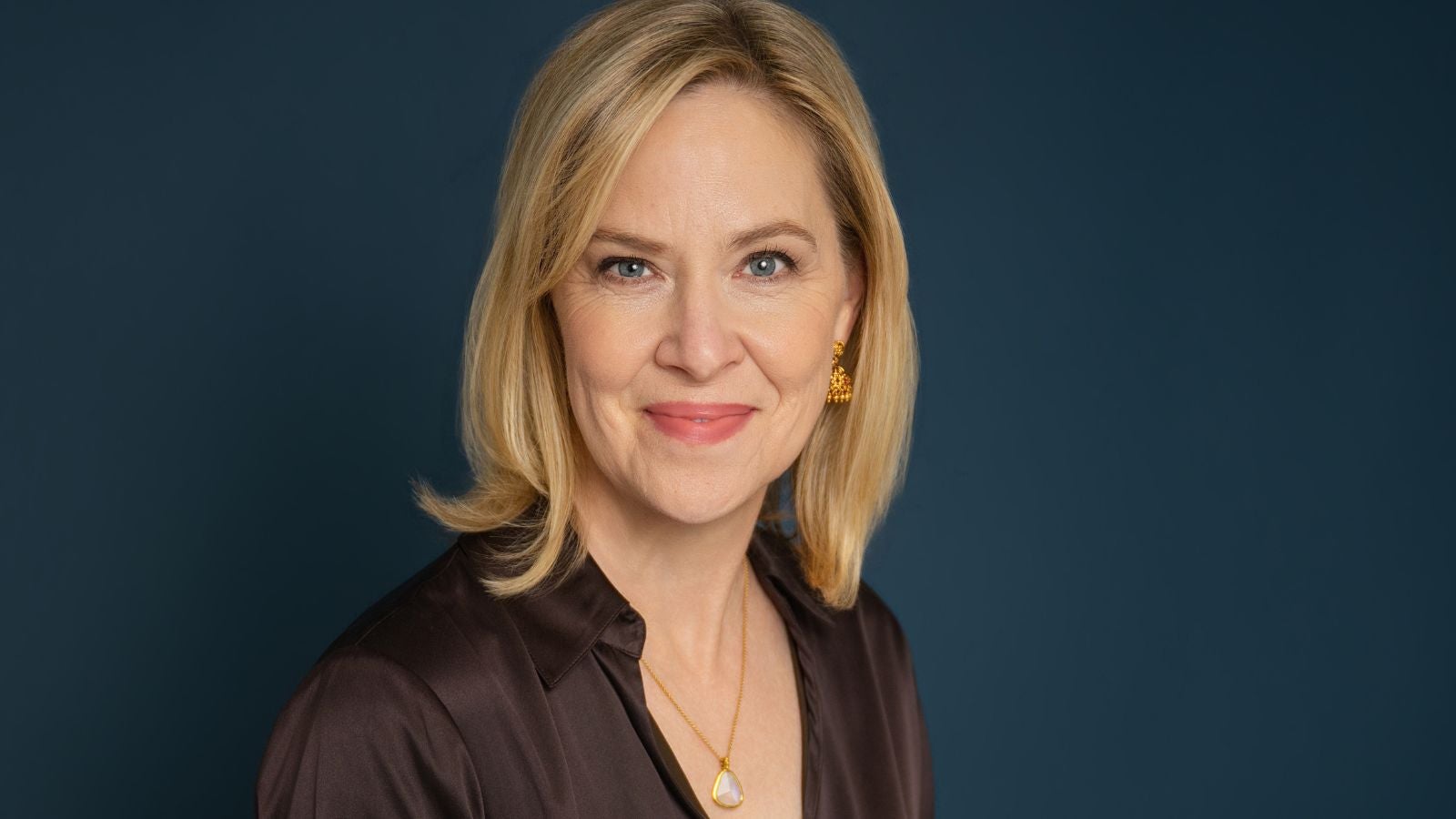 Suzanne Plummer