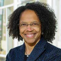 Gilda Barabino