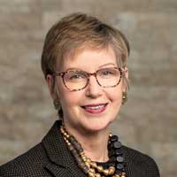 Lynn Laverty Elsenhans