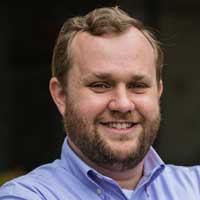 Thomas Senftle