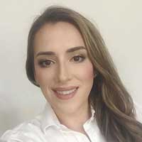 Rosario Sa Martinez