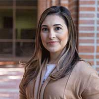 Alicia C. Herrera