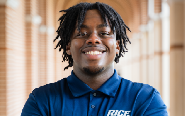 Andrew Ondara