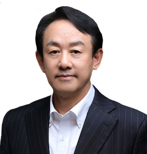 BG Rhee