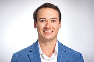 Barclay Jumet