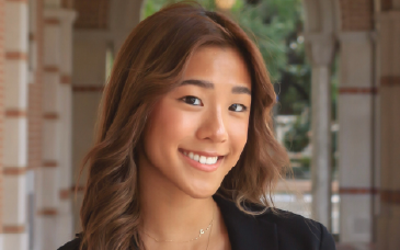 Chloe Park