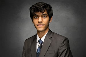 Ekam Singh