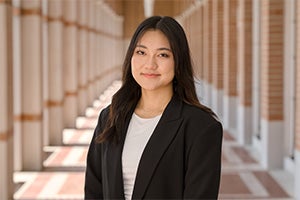 Ellena Jeon