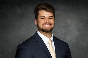 Ethan Case