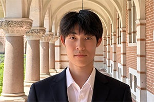 Jason Fu