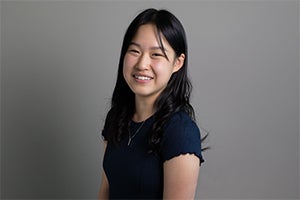 Jessica Xu