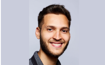 Joao Mattos