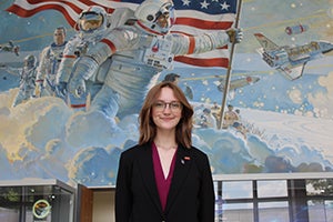 Julianne Talbott