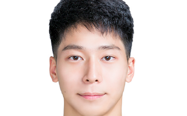 junho kim