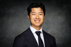 Justin Xia