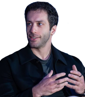 Kareem Ayoub