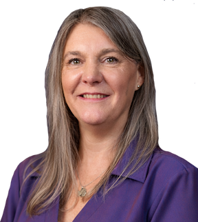 Karin Verspoor