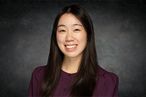 Karina Chao