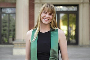 Katie Barcak